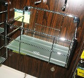 ���ʏN�l����� �����Ӱ�F16001SH 1�� 