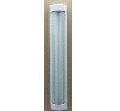 �I�֧���չ�� ���֧���p֧�⾧�ֹ��� 2��40w 