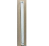 �I�֧���չ�� ���֧��T8ѩ���������⾧ 1��20w 