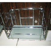 ���ʏN�l����� �����Ӱ�F16003SH���P��o�� 1�� 