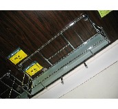 ���ʏN�l����� �����Ӱ�F16006LG���P��o�� 1�� 