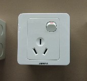 ���T�ӎ��_�P������� �h��ϵ��5UB0201-1CC1 ���O��1λ�ο� 