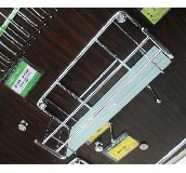 ���ʏN�l����� �����Ӱ�F16006MG���P��o�� 1�� 