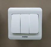 ���T�Ӵ��E���_�P��� 5TA0231-1CC1 3λ�ο� ��ɫ