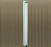 �w����֧���չ�� 늸�֧�ܳ���ϵ�� 1��36w 