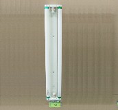 �w����֧���չ�� ���֧�ܳ���ϵ�� 2��72w 