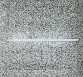 �w�����չ����Դ T4/18W/54 18W 