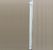 �w����֧���չ�� ���֧�ܸ�Чϵ�� 1��21w 