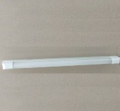 �w����֧���չ�� ���֧������ϵ��TCG984 1��30w 