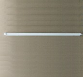 �w����֧���չ�� ���֧�����״���ϵ�� 1��21w 