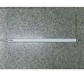 �����չ����Դ T4/����ɫ��� 30W 