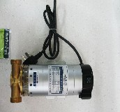 ̫��ˮ�� ����������15WZR-10 95W 