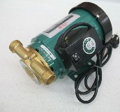 ̫��ˮ�� 18WZ-18 460W 