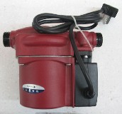 ̫��ˮ�� �o���α�LRS15-8.5Z 100w 