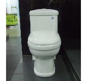 ��˹���B�w�RͰ���� AS-1236�p�� 720mm��400����746mm 