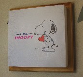 ��־��픟� �P����픟�9018 ���� 