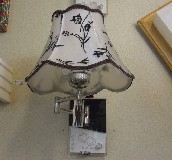 ��־�ڟ�   8010 ���y�ŵ� 