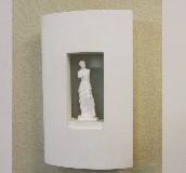 ��־�ڟ�  B05 �F������ 