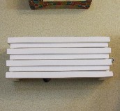 ��־�ڟ�  8060 �F������ 