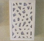 ��־�ڟ�  8039 ���y�ŵ� 