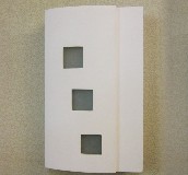 ��־�ڟ�  8042 �F������ 