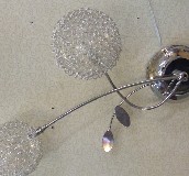 ��־�ڟ� �X�|318-2 ���B�~�x���� 