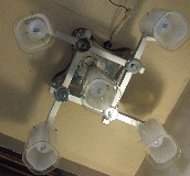 ��־���� 8271-5 ���ٟ���+��ˇ�������� 