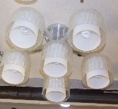 ��־���� 8245/5+1 ���ٟ���+ĥɰ�������� 