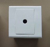 ���T�� �հ��_�P��� 86��86mm 5TG0618Ʒ��ϵ�� ��ɫ    