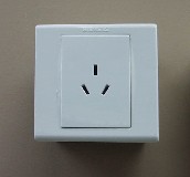 ���T�ӏ�늲������ Ʒ��5UB0614-2NC ���O 