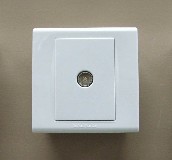 ���T����Ϣ������� 5TG0633-1NC01 ����1λ 