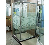 ����˼��ԡ�� MP-604�岣��6mm ӆ�� 