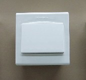 ���T�Ӵ��E���_�P��� 5TA0613-3NC0Ʒ��ϵ�� 1λ�p�� ��ɫ