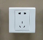 ���T�ӏ�늲������ Ʒ��ϵ��5UB0615-2NC �����O 