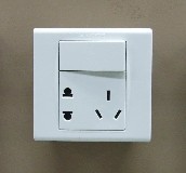 ���T�ӎ��_�P������� Ʒ��ϵ��5UB0619 �����O��1λ�ο� 