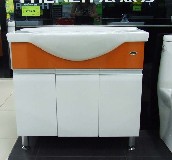 ����ɯ��������� FP-3673/FPG3673 880mm��510mm��230mm 