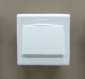 ���T�Ӵ��E���_�P��� 5TA0611-3NC0Ʒ��ϵ�� 1λ�ο� ��ɫ