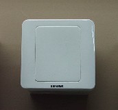 ���T�ӿհ��_�P��� 5TG0500-1 ����Ҏ�� ��ɫ