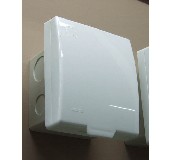 ���T�ӷ��R�������� 5TG0646-1NC1 ���� 