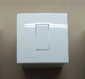 ���T�ӿհ��_�P��� 5TG0816-1NC1 ����Ҏ�� ��ɫ