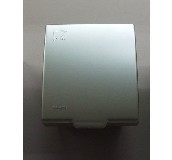 ���T�ӷ��R�������� 5TG0646-3NC3(�`��) ���� 