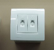 ���T����Ϣ������� 5TG0721-INC1 ����2λ 