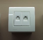 ���T����Ϣ������� 5TG0722-INC1 ����2λ 