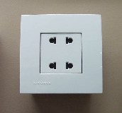 ���T�ӏ�늲������ 5UB0822-1NC1 �����O 