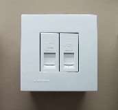 ���T����Ϣ������� 5TG0843-1NC1 ����2λ 