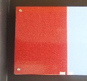 �rȫPVC����Ƭ A6116 122cm��5000cm 