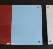 �rȫPVC����Ƭ A6117 122cm��5000cm 