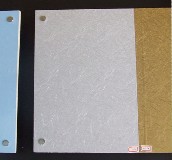 �rȫPVC����Ƭ A6035 122cm��5000cm 