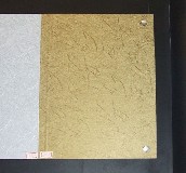 �rȫPVC����Ƭ A6034 122cm��5000cm 