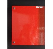 �rȫPVC����Ƭ A6106 122cm��5000cm 